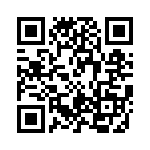 SDI50-9-U2-P6 QRCode