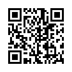 SDI50-9-UD-P6R QRCode