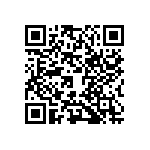 SDI50-9-UD2-P6R QRCode