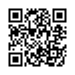 SDI65-12-U-P6R QRCode