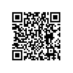 SDI65-12-UC-P5R QRCode