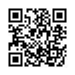 SDI65-12-UD-P6 QRCode