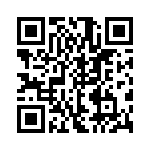 SDI65-12-UD-ST QRCode