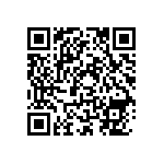 SDI65-12-UD2-P6 QRCode