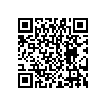 SDI65-12-UDC-P5R QRCode