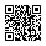 SDI65-15-U-P5 QRCode