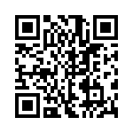 SDI65-15-UC-P6 QRCode