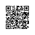 SDI65-15-UD-P6R QRCode