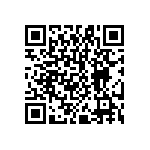 SDI65-15-UD2-P6R QRCode