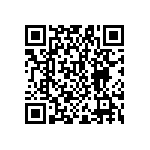 SDI65-15-UDC-P5 QRCode