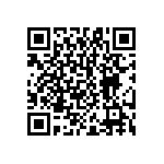 SDI65-15-UDC-P6R QRCode