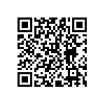 SDI65-18-UD2-P6 QRCode