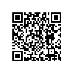 SDI65-19-UC-P5R QRCode