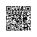 SDI65-19-UD2-P6R QRCode