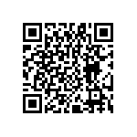 SDI65-24-UD2-P5R QRCode