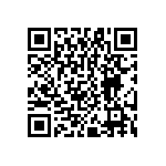 SDI65-24-UD2-P6R QRCode