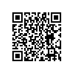 SDI65-24-UDC-P5R QRCode