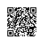 SDI65-24-UDC-P6 QRCode