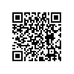 SDI65-48-UD2-P6R QRCode