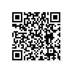 SDI65-48-UDC-P5 QRCode