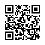 SDI90-12-U-P5R QRCode