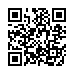 SDI90-12-UC-P5 QRCode