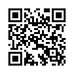 SDI90-15-U-P6R QRCode