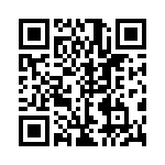 SDI90-18-U-P5R QRCode