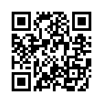 SDI90-18-U-P6 QRCode