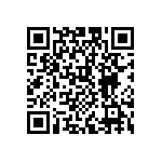 SDI90-18-UC-P5R QRCode