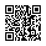 SDI90-19-U-P5 QRCode