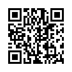 SDI90-19-U2-P6 QRCode