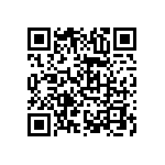 SDI90-19-UC-P5R QRCode