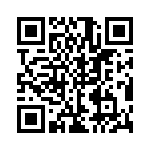 SDI90-24-U-P5 QRCode