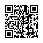 SDI90-24-U-P6 QRCode