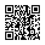 SDI90-24-U-P6R QRCode