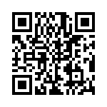 SDI90-24-U-ST QRCode