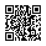 SDI90-24-U2-P5 QRCode