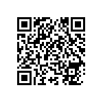 SDI90-24-UC-P5R QRCode