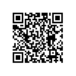 SDI90-24-UC-P6R QRCode