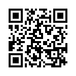 SDI90-48-U-P6R QRCode