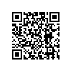 SDI90-48-UC-P5R QRCode