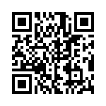 SDK-AC4486-5M QRCode