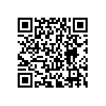 SDK-AC4490-200M QRCode