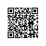 SDK-AC4790-1000M QRCode