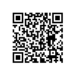 SDK-AC4790-200A QRCode