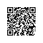 SDK-AC4790-200M QRCode