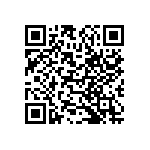 SDK-AC4790LR-200M QRCode