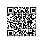 SDK-ZB2430-D-S-A QRCode