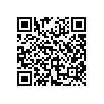 SDK-ZB2430-Q-S-U QRCode